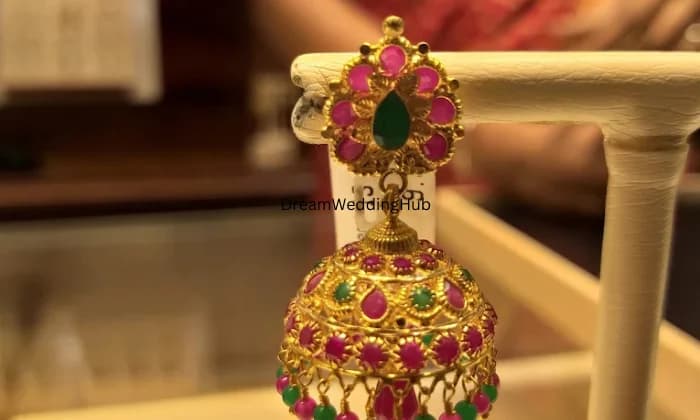 Vega Jewellers Vega Jewellers