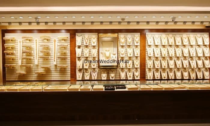RAJDEEP JEWELLERS RAJDEEP JEWELLERS