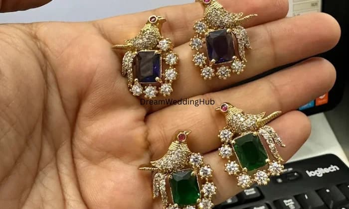 Malabar Gold and Diamonds kakinada Malabar Gold and Diamonds kakinada