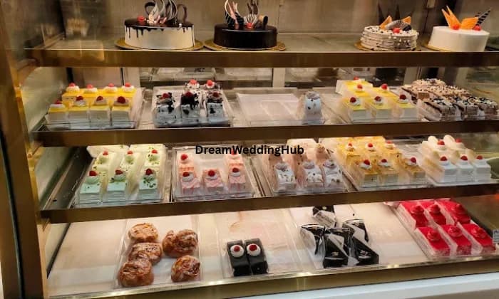 Bindal Food Fusion by sweets corner Bindal Food Fusion by sweets corner