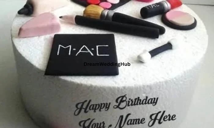 Hukam Bakers Hukam Bakers