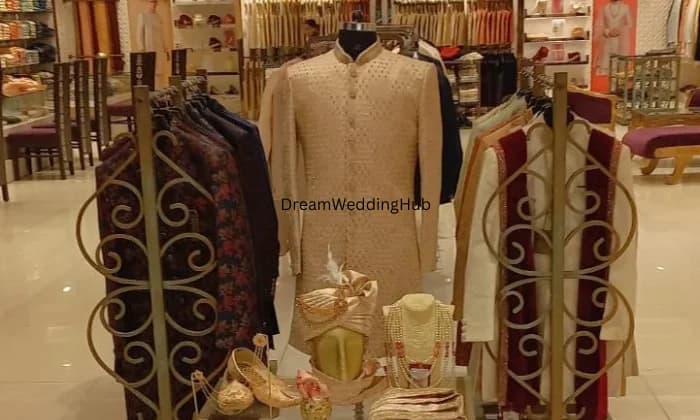 Celebrations Clothing by Suri Celebrations Clothing by Suri