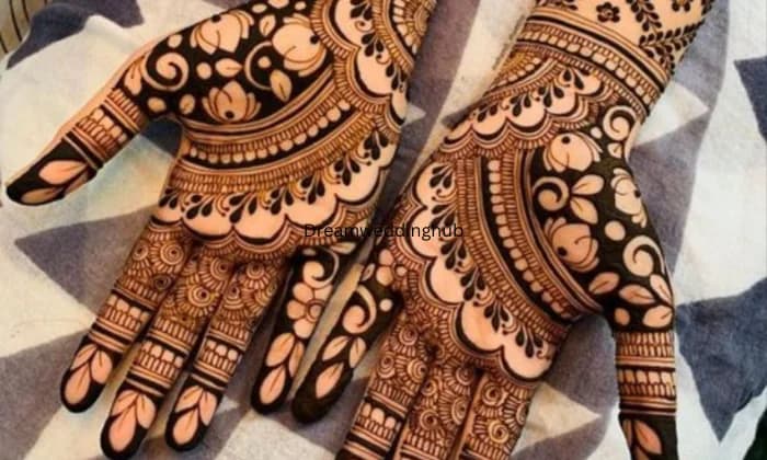 Neha Mehandi Art classes Neha Mehandi Art classes