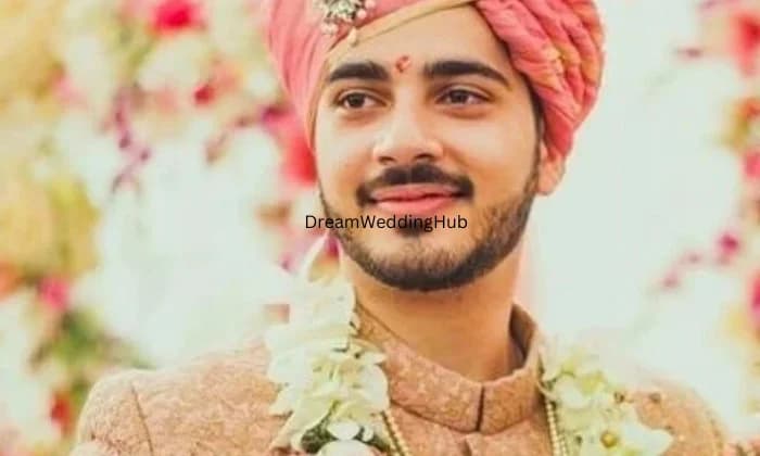 Pagri Mahal Pagri Mahal