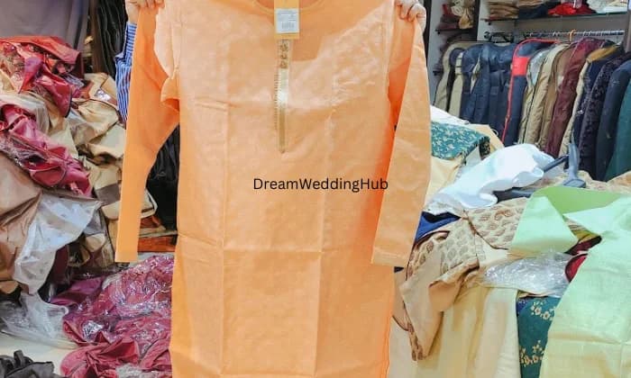 New Cheap military store New Cheap military store