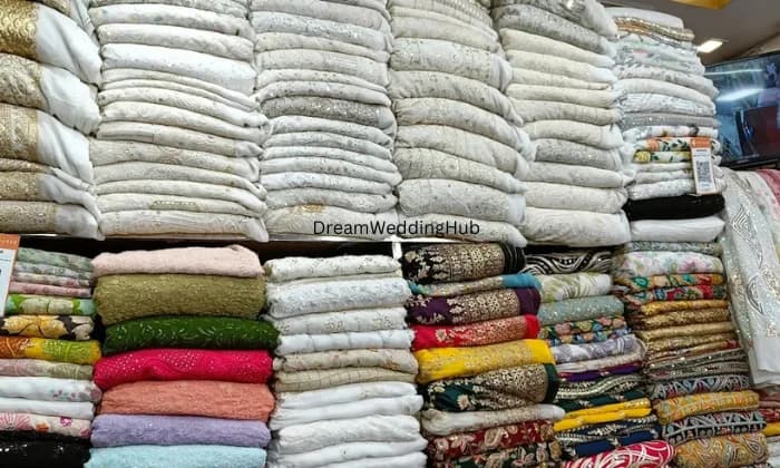 Attire story Attire story