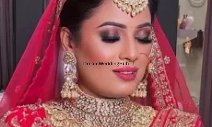 De bride studio De bride studio