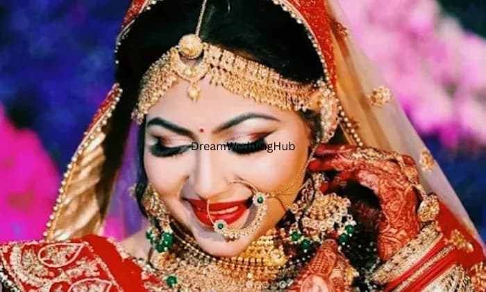 Vandana Beauty Parlour Vandana Beauty Parlour