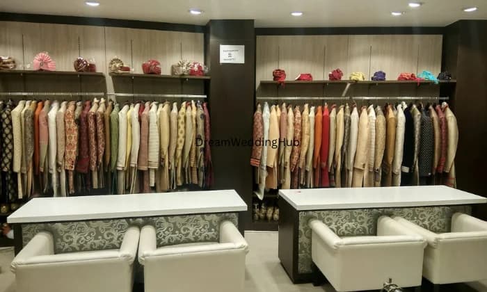 Cityvibes bikaner Cityvibes bikaner