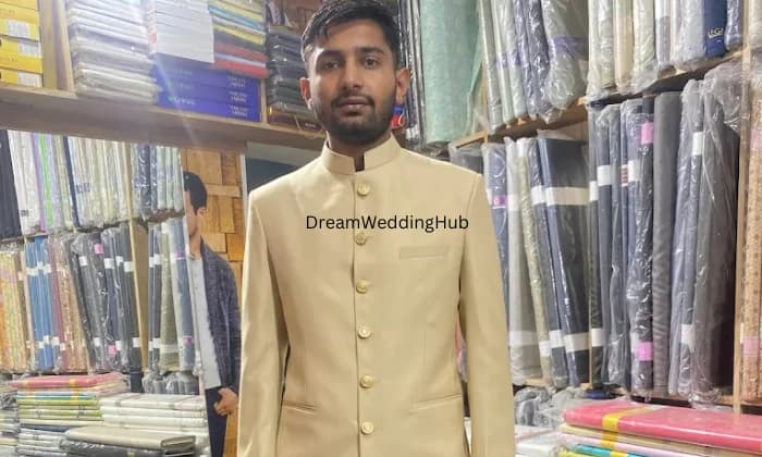 Virat Collection Tailors Virat Collection Tailors