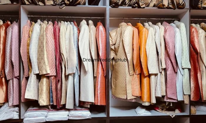 Bannashri Rajasthani Safa House Bannashri Rajasthani Safa House