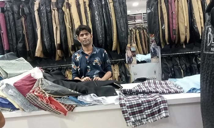 Goyal Emporium Goyal Emporium