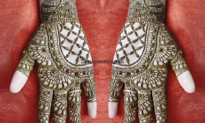 Debanganas Mehendi Art Debanganas Mehendi Art