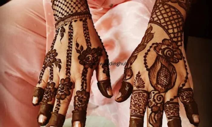 Mehendi Artist Siliguri Mehendi Artist Siliguri