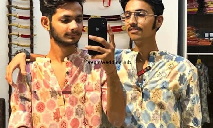 Maharaja Collection Maharaja Collection