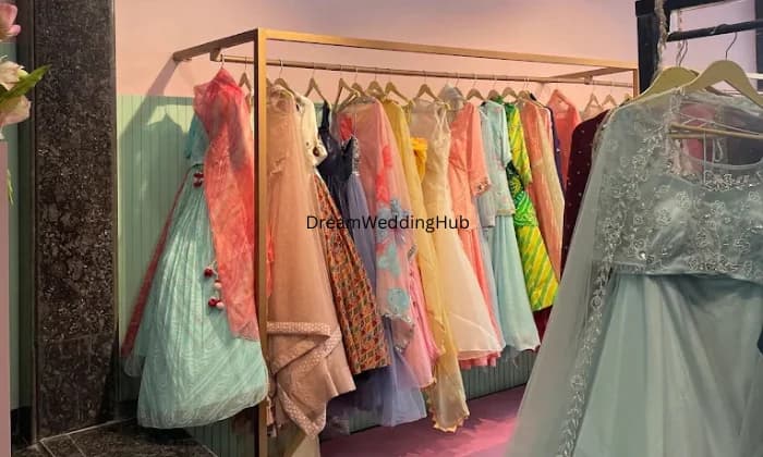 Harry Wed Kelly Harry Wed Kelly