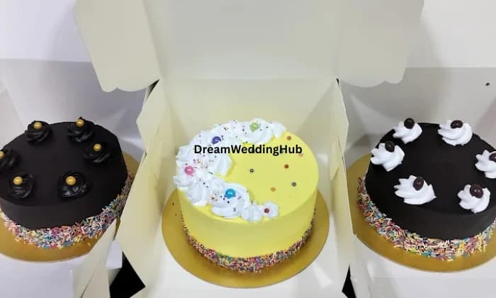 Choco Castle House of Desserts Choco Castle House of Desserts