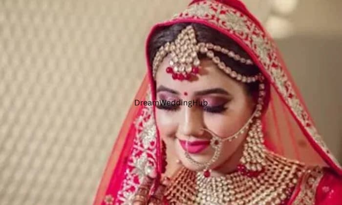 Sunshine Unisex salon Sunshine Unisex salon