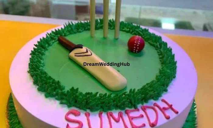 Double delights the cake shop Double delights the cake shop