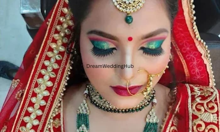 RR Makeover RR Makeover