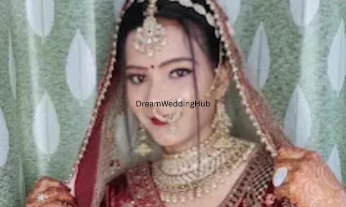 Jasmine herbal beauty parlour Jasmine herbal beauty parlour