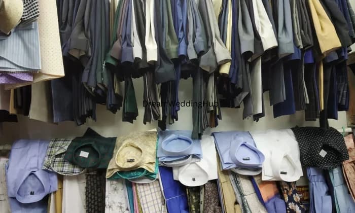 Prem Parinay And safa house Prem Parinay And safa house