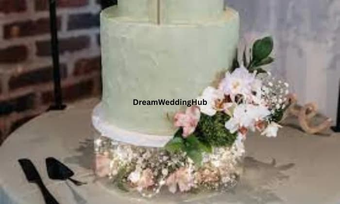 Kekiz The Cake Shop Dalvi Nagar Chinchwad Kekiz The Cake Shop Dalvi Nagar Chinchwad