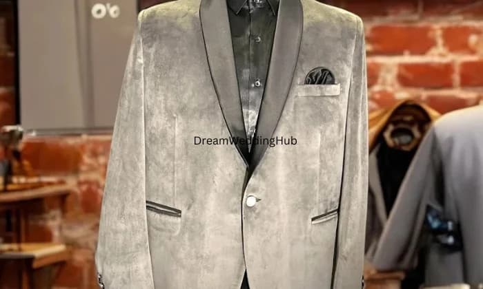 Stitchery Label Stitchery Label