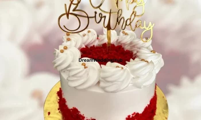 Glutenfree Baking by Sheetal Glutenfree Baking by Sheetal