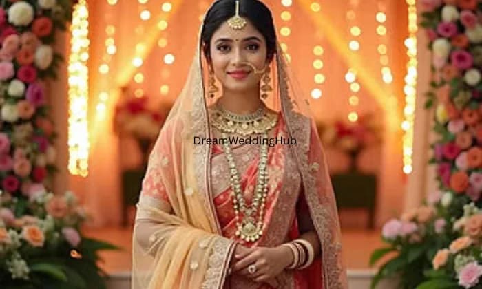 Rajshree bhilwara Rajshree bhilwara