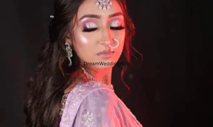 Amits Dadhiwala Salon Amits Dadhiwala Salon