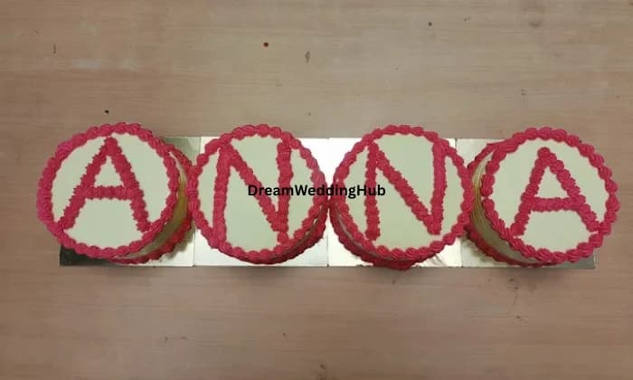 Sprinkles the cake shop Sprinkles the cake shop