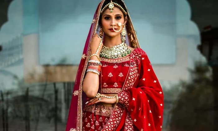 Archana Creations Archana Creations