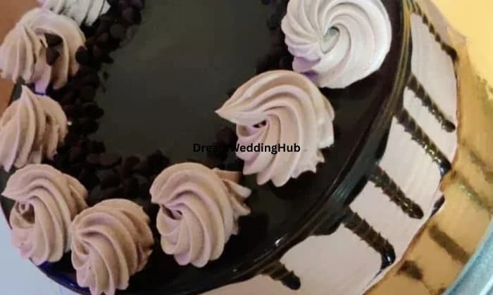 Bite of delight love at first bite Bite of delight love at first bite