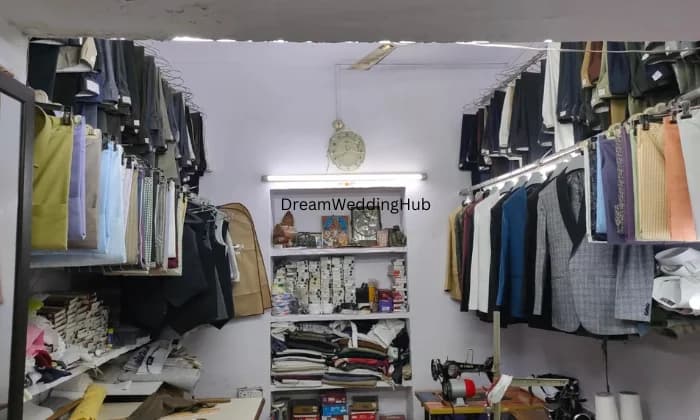 Ramesh Stores Ramesh Stores