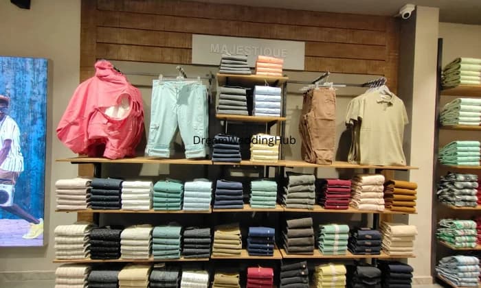 TIM PARIS MENS CLOTHING TIM PARIS MENS CLOTHING