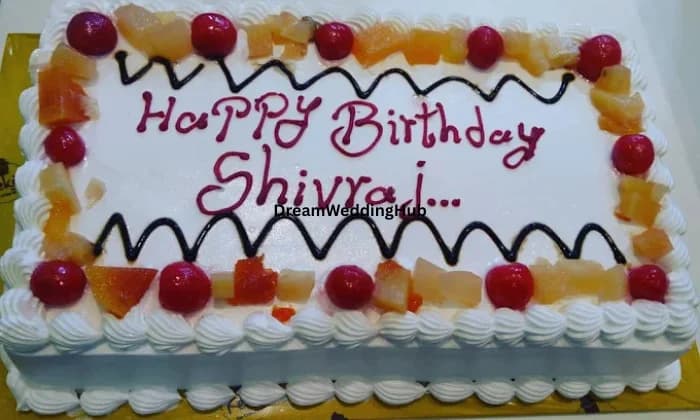 Kekiz The Cake Shop Bhosari Kekiz The Cake Shop Bhosari