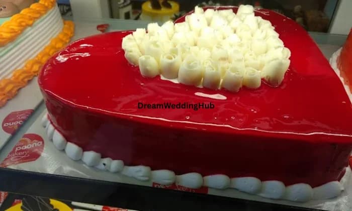 New Poona Bakery Purnanagar Chinchwad New Poona Bakery Purnanagar Chinchwad