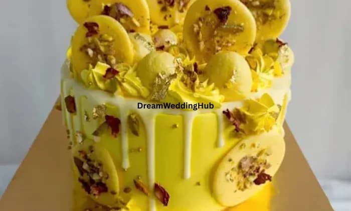 aps cakebake aps cakebake