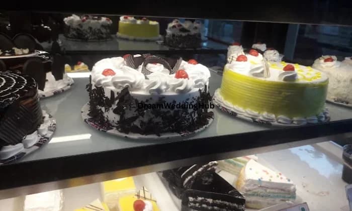 CAKE AND CELEBRATIONS CAKE AND CELEBRATIONS