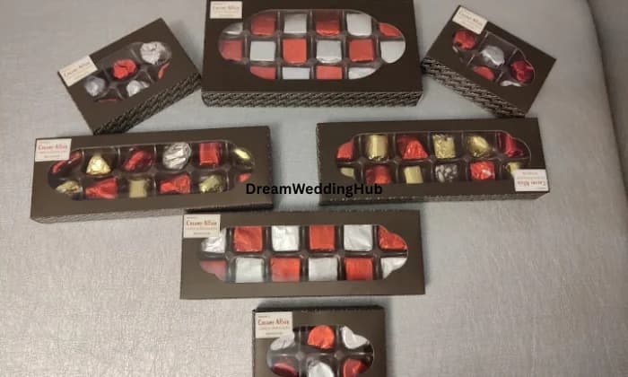 Meetas Cakes and Chocolates Meetas Cakes and Chocolates