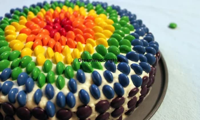 Saad Bakers Saad Bakers