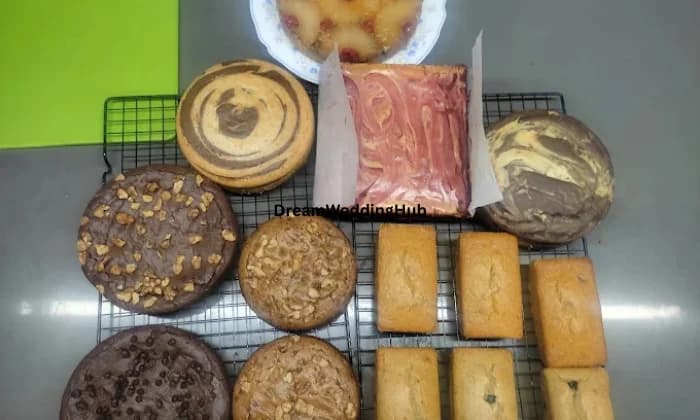 Dimple creative cakes Dimple creative cakes