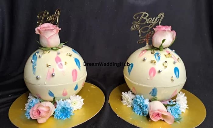 Shreya Cakes Studio Pimpri Shreya Cakes Studio Pimpri