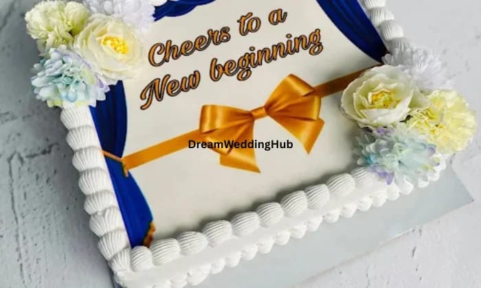 RoopCakes Home Baker RoopCakes Home Baker