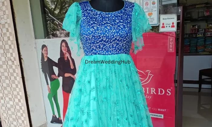 Swadesi Fashions Swadesi Fashions