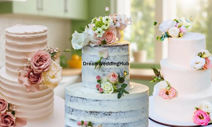 Fluffy Cake House Fluffy Cake House