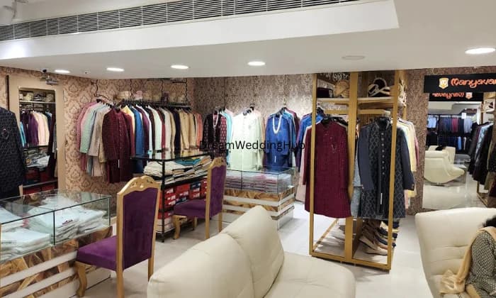 Tipsy Topsy visakhapatnam Tipsy Topsy visakhapatnam