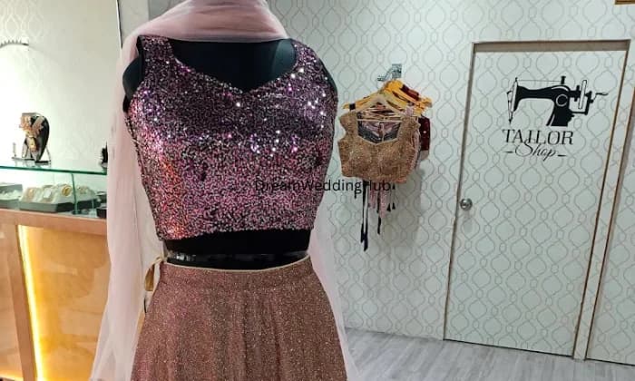 Masco Tailors Masco Tailors