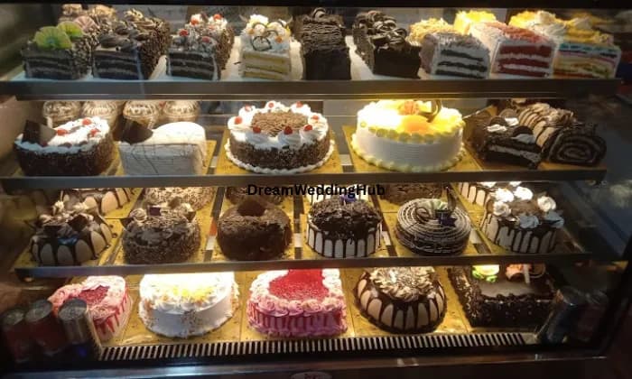 Souffle Cake Shop Dombivli Shiv Mandir Souffle Cake Shop Dombivli Shiv Mandir